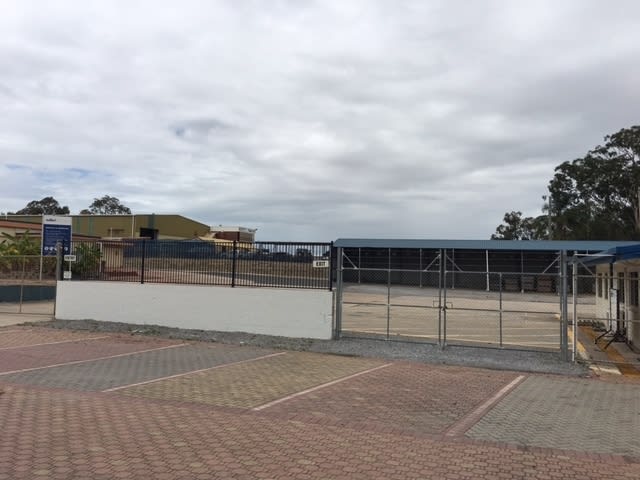 Click to view all images 21 Benaraby Road Toolooa QLD 4680 - Image 3