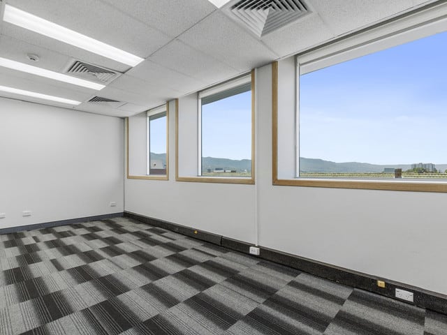 Click to view all images L4, S1/166 Keira Street Wollongong NSW 2500 - Image 2