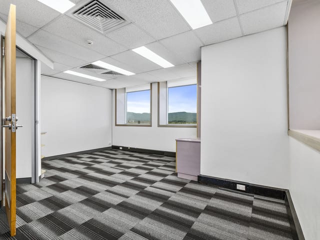Click to view all images L4, S1/166 Keira Street Wollongong NSW 2500 - Image 3