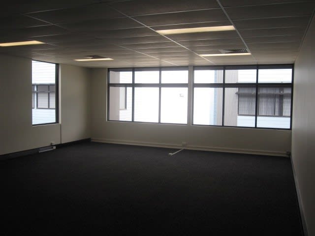 Click to view all images 2/20-26 Caterpillar Drive Paget QLD 4740 - Image 3