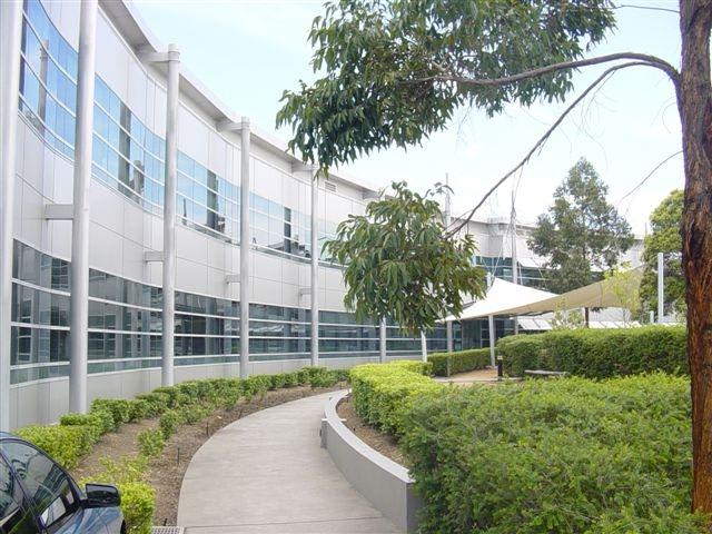 Click to view all images 102/1 Figtree Drive Wentworth Point NSW 2127 - Image 2