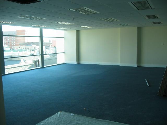 Level 3 -8/"SunTower" 591 George Street Sydney NSW 2000 - Image 3