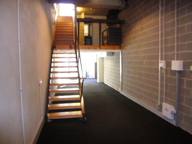 Click to view all images 14/2-6 New Street Richmond VIC 3121 - Image 2