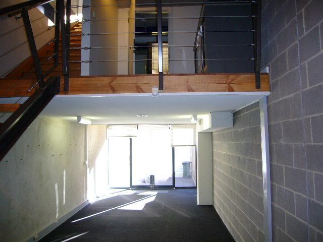 Click to view all images 14/2-6 New Street Richmond VIC 3121 - Image 3