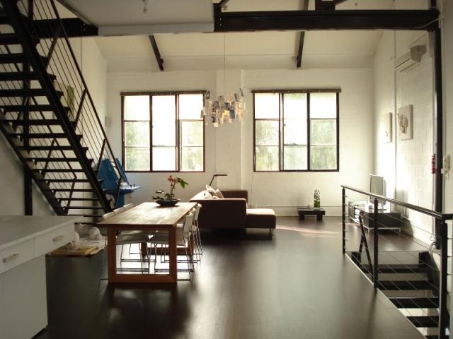 Click to view all images 1/64 Regent Street Richmond VIC 3121 - Image 1