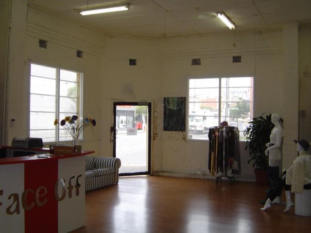 193 Wellington Street Collingwood VIC 3066 - Image 2