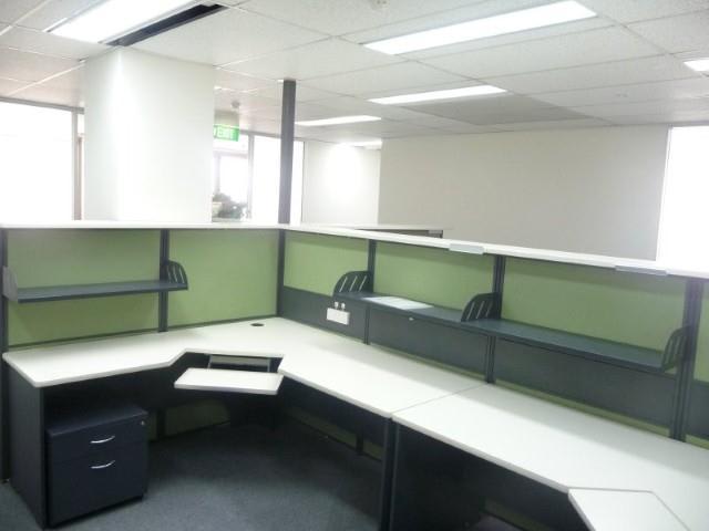 Click to view all images Brisbane City QLD 4000 - Image 3
