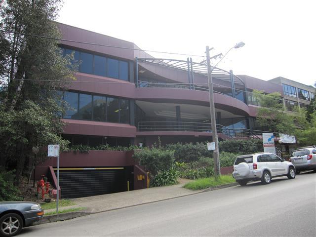 25 Bridge Street Pymble NSW 2073 - Image 1