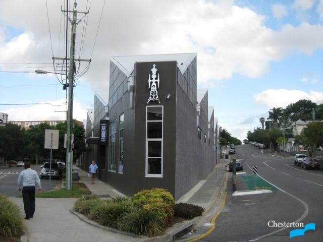 Click to view all images 3 Florence Street Newstead QLD 4006 - Image 1