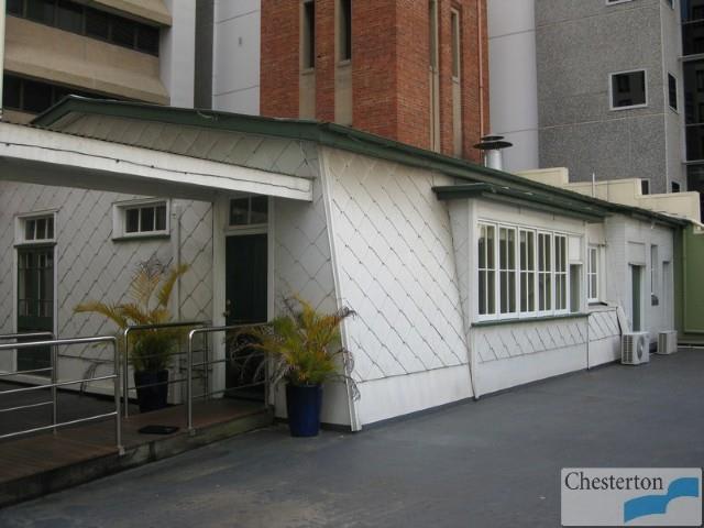 Brisbane City QLD 4000 - Image 1