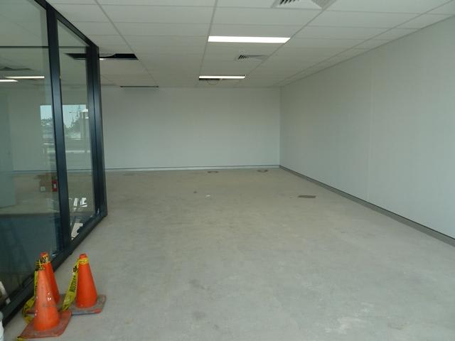 Click to view all images First Floor, 1, Mitchell Drive East Maitland NSW 2323 - Image 3