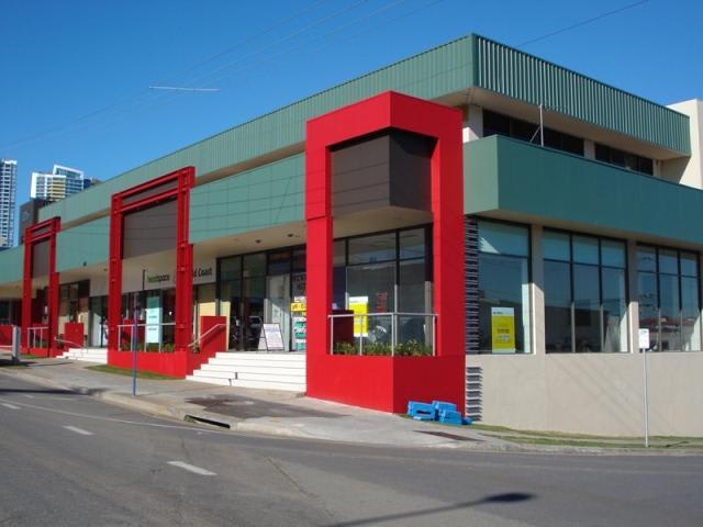 Click to view all images Southport QLD 4215 - Image 1
