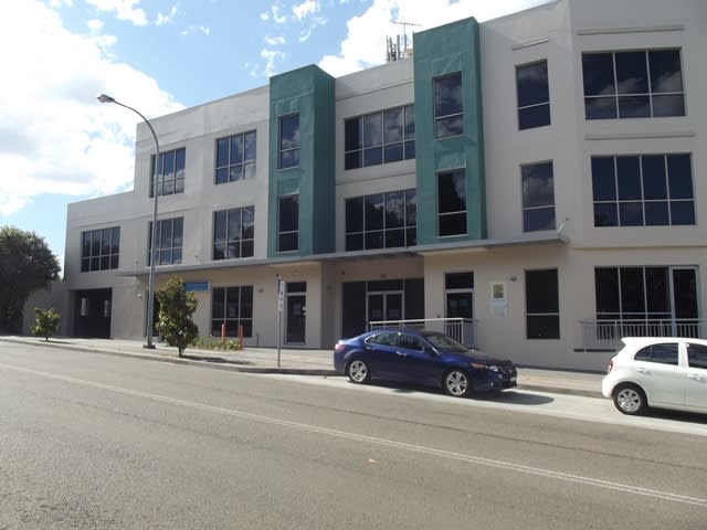 Click to view all images 21 Pirie Street Liverpool NSW 2170 - Image 1