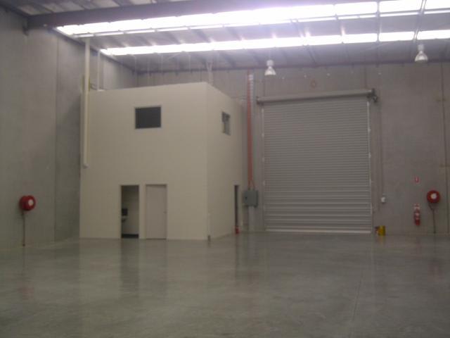 1/83-85 Wedgewood Road Hallam VIC 3803 - Image 2