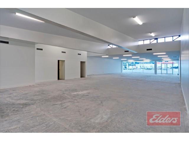 Click to view all images 27 Ipswich Road Woolloongabba QLD 4102 - Image 3