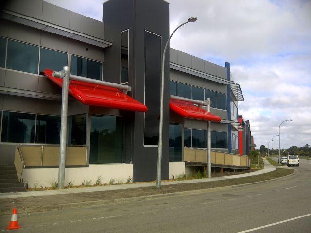 Click to view all images 26-28 Verdun Drive Narre Warren VIC 3805 - Image 2