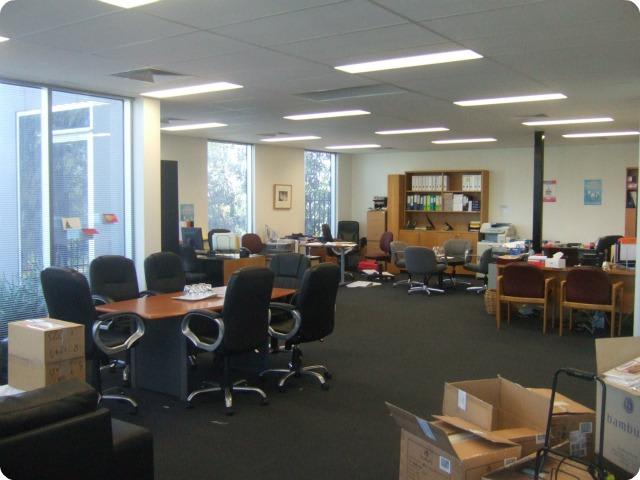 Click to view all images 2/1 Colemans Road Carrum Downs VIC 3201 - Image 3