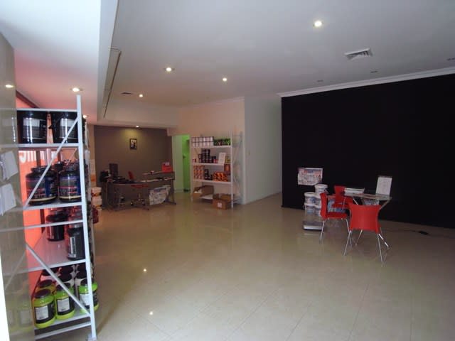 Click to view all images 63 Ramsay Road Five Dock NSW 2046 - Image 2