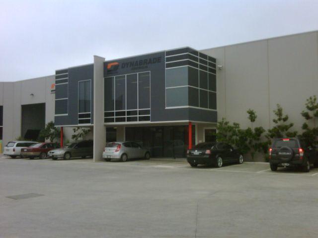 Click to view all images 2/13-14 National Drive Hallam VIC 3803 - Image 3