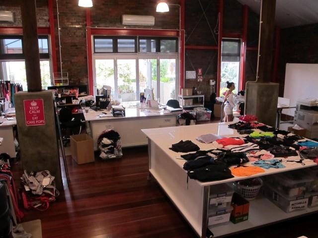 Fortitude Valley QLD 4006 - Image 1