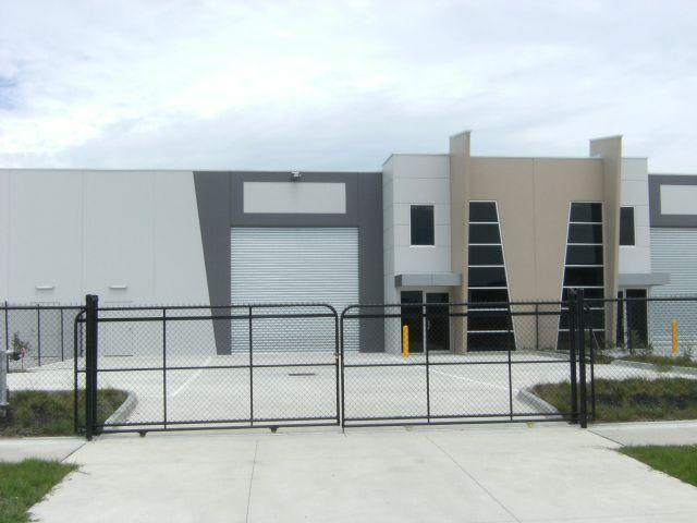 Click to view all images 2/45-53 National Avenue Pakenham VIC 3810 - Image 1