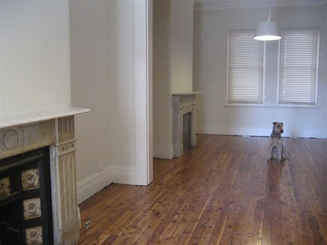 Click to view all images 581 Elizabeth Street Redfern NSW 2016 - Image 2