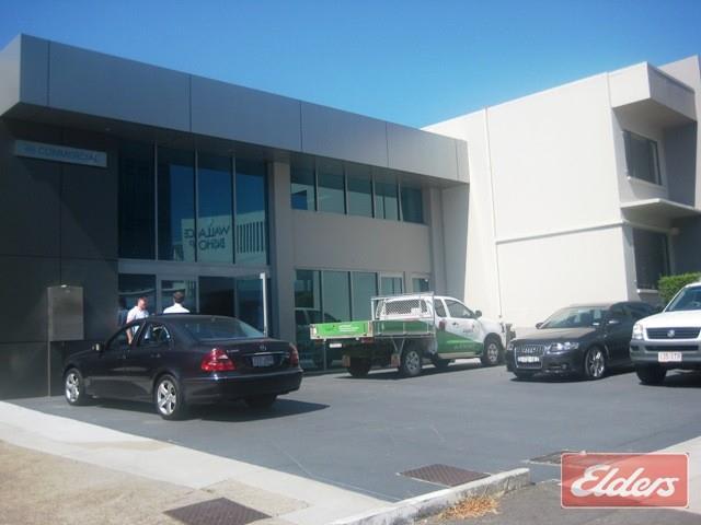 Click to view all images Newstead QLD 4006 - Image 1