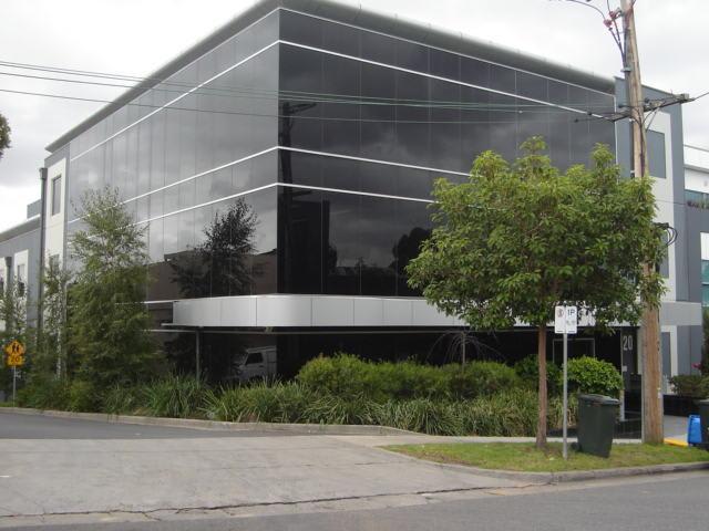 Click to view all images 20 Cato Street Hawthorn East VIC 3123 - Image 1