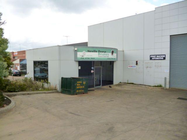 ./9 Keppel Drive Hallam VIC 3803 - Image 3