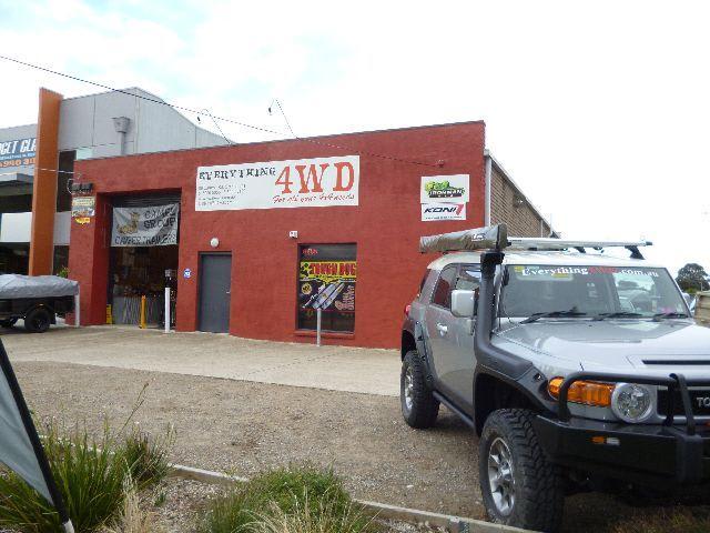 Click to view all images ./86 Camms Road Cranbourne VIC 3977 - Image 1