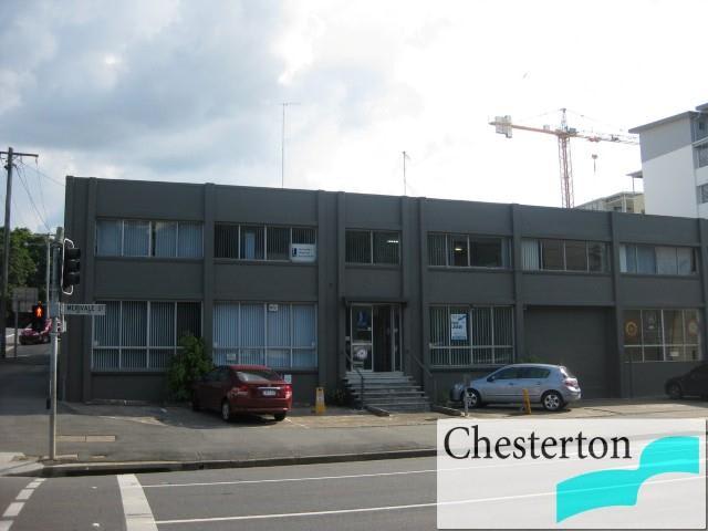 Click to view all images 82-88 Merivale Street South Brisbane QLD 4101 - Image 1