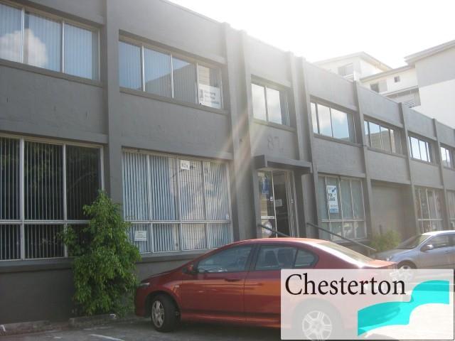 Click to view all images 82-88 Merivale Street South Brisbane QLD 4101 - Image 2