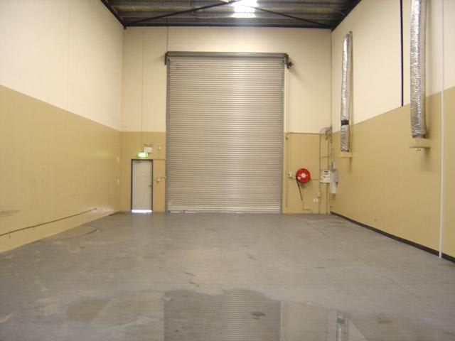 Click to view all images 15/49-63 Victoria Street Smithfield NSW 2164 - Image 2