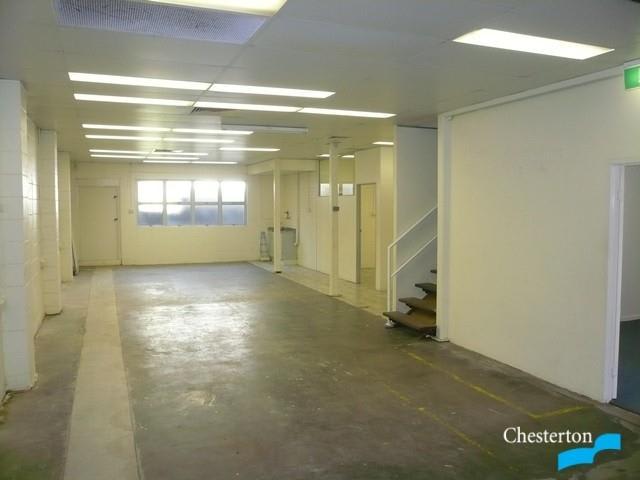 Click to view all images Woolloongabba QLD 4102 - Image 1