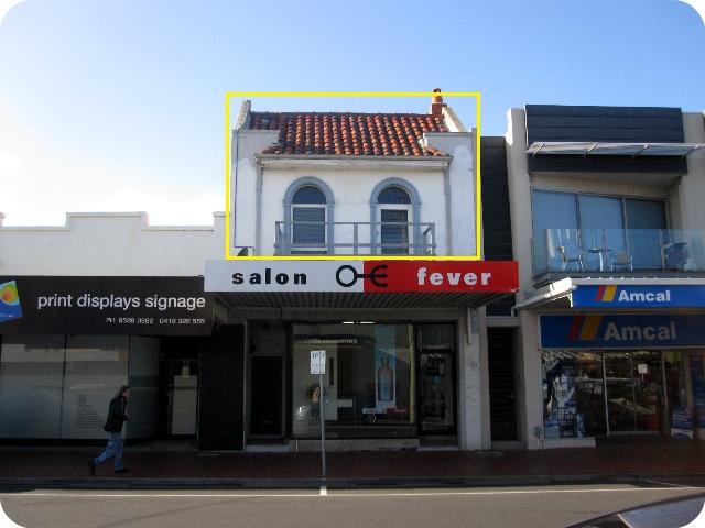 Click to view all images 10A Bluff Road Black Rock VIC 3193 - Image 1