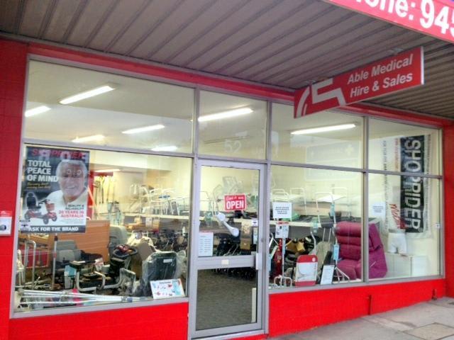 Click to view all images 52 Bell Street Heidelberg VIC 3084 - Image 2