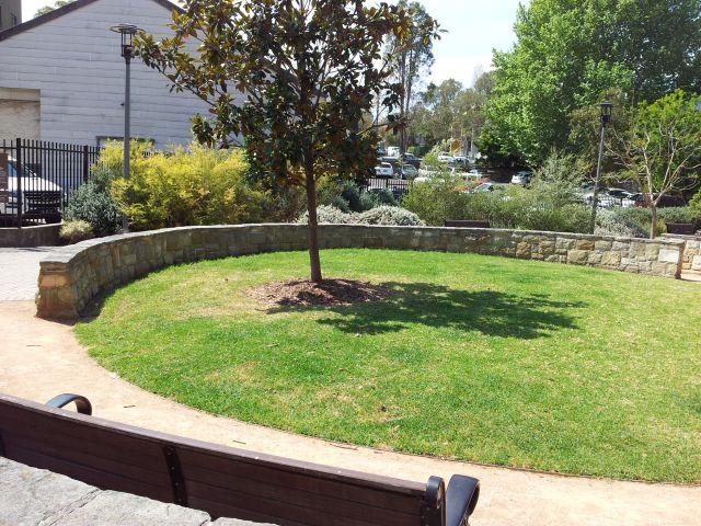 Click to view all images 2/1-3 Larkin Camperdown NSW 2050 - Image 2