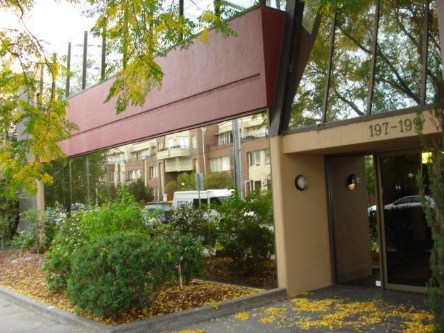 Click to view all images 197-199 Riversdale Road Hawthorn VIC 3122 - Image 1