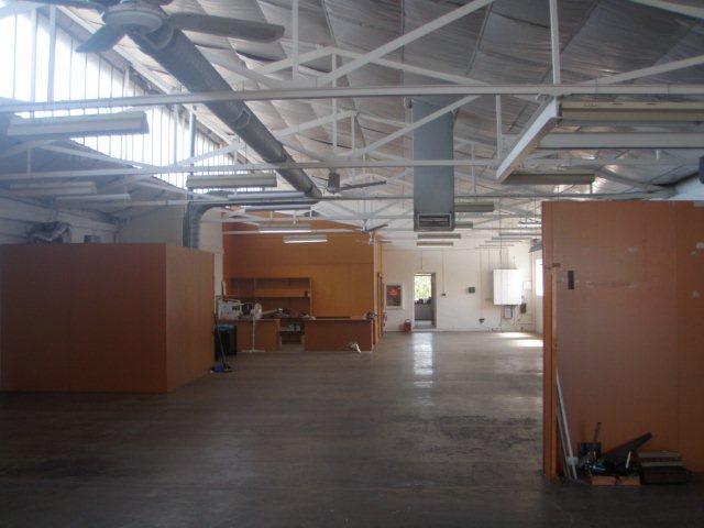 9 Brighton Street Richmond VIC 3121 - Image 2