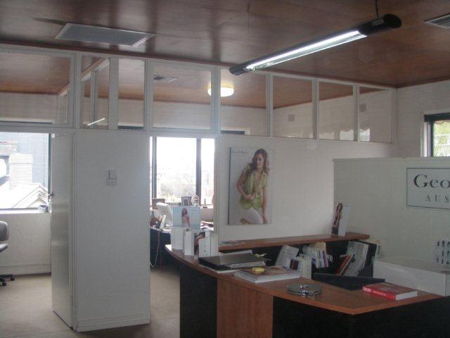9 Brighton Street Richmond VIC 3121 - Image 1