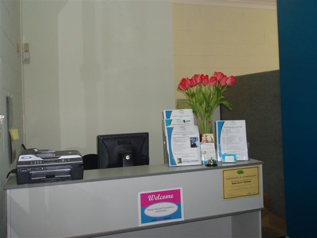 Suite 4/157 Smith Street Penrith NSW 2750 - Image 3