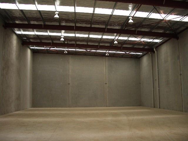 Click to view all images 5/15-17 Precision Place Mulgrave NSW 2756 - Image 1