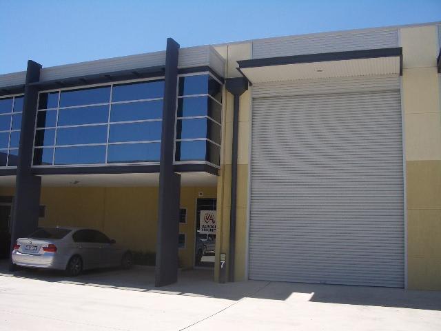 Click to view all images 7/8 Millenium Court Silverwater NSW 2128 - Image 1