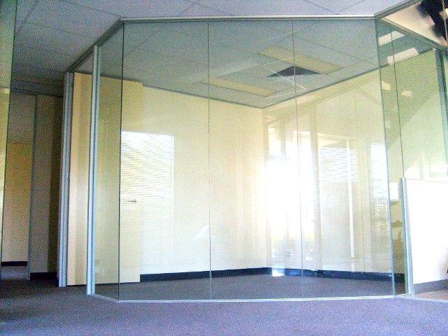 Part 10/84 Lakewood Boulevard Braeside VIC 3195 - Image 3