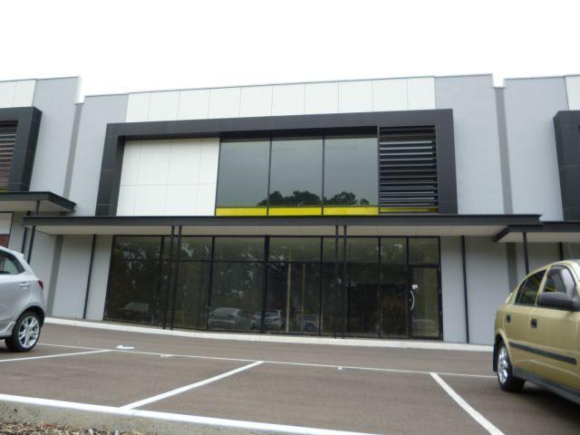Click to view all images 2/167 Princes Highway Hallam VIC 3803 - Image 1