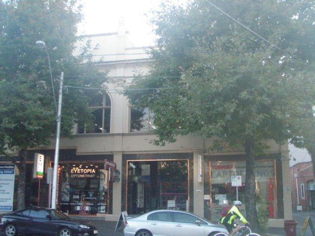 Click to view all images 224 Clarendon Street South Melbourne VIC 3205 - Image 1