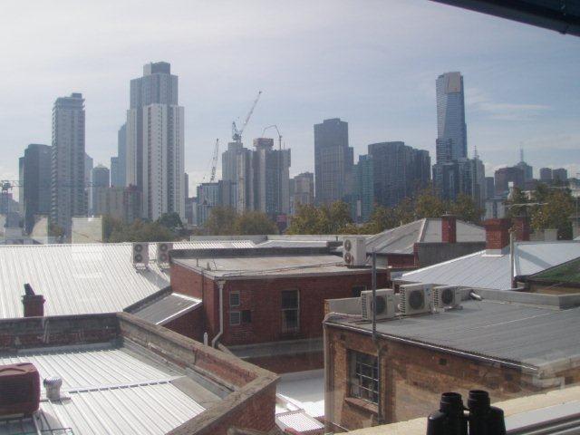 Click to view all images 224 Clarendon Street South Melbourne VIC 3205 - Image 3