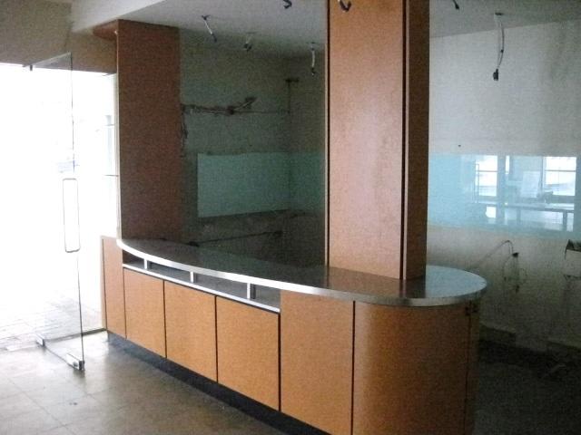 Click to view all images Shop 1/Avenue Road, Mosman Bay Wharf Mosman NSW 2088 - Image 3