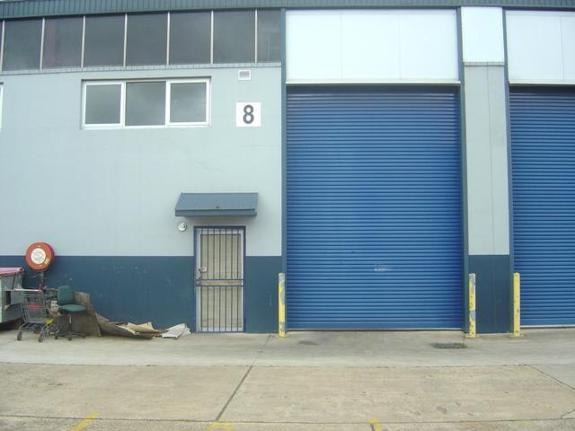 Click to view all images 8/115 Woodpark Road Smithfield NSW 2164 - Image 1