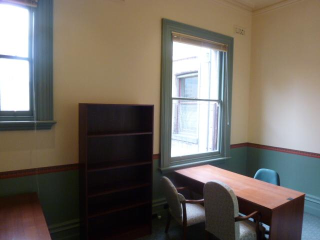 Click to view all images Suite 2/282 Collins Street Melbourne VIC 3000 - Image 3